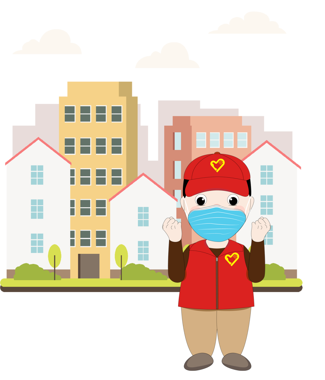 云南卫生12320(微信)