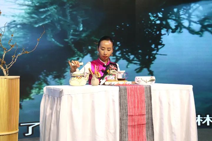 普洱日报