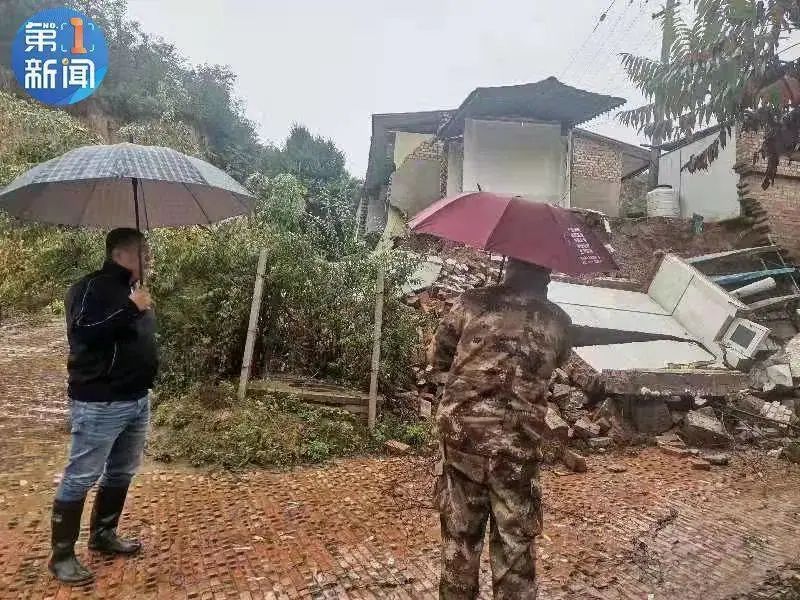 掌上春城(微信)