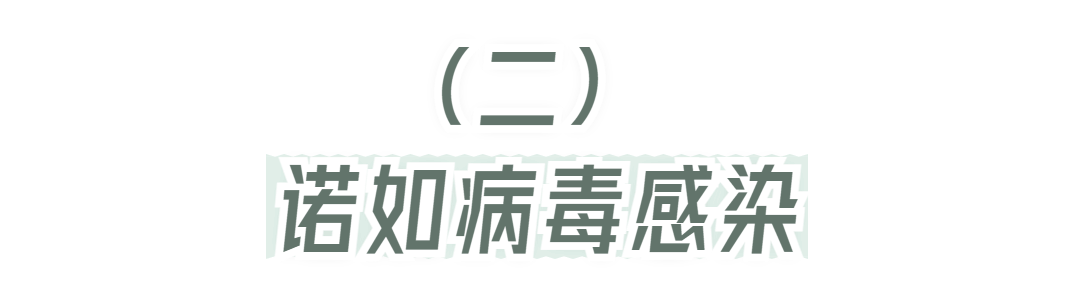 云南卫生12320(微信)