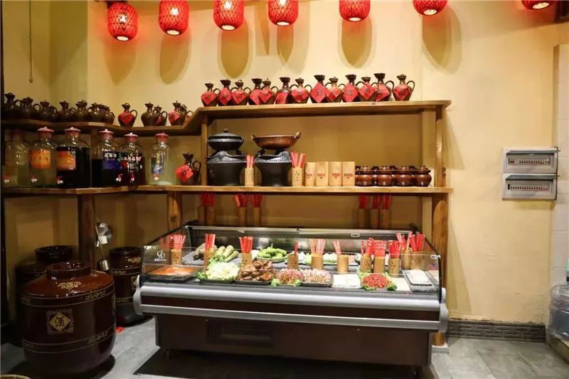红河文旅(微信)