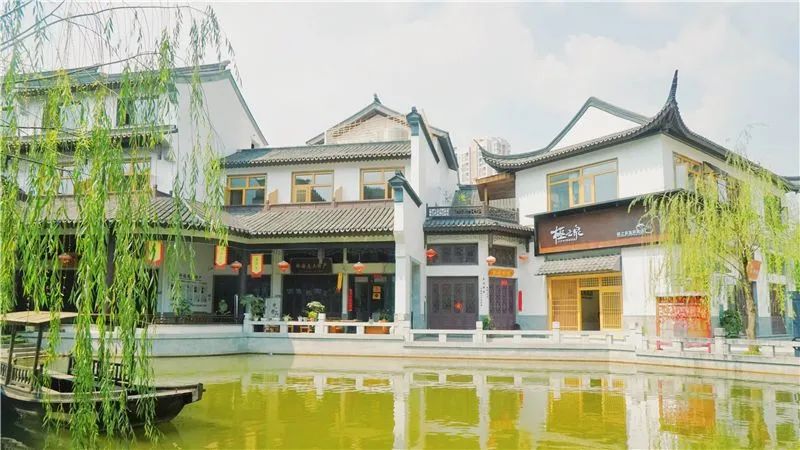 红河文旅(微信)