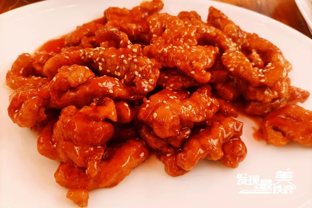 昆明铁路(微信)