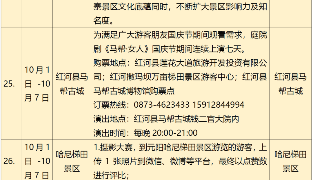 云南广播电视台(微信)