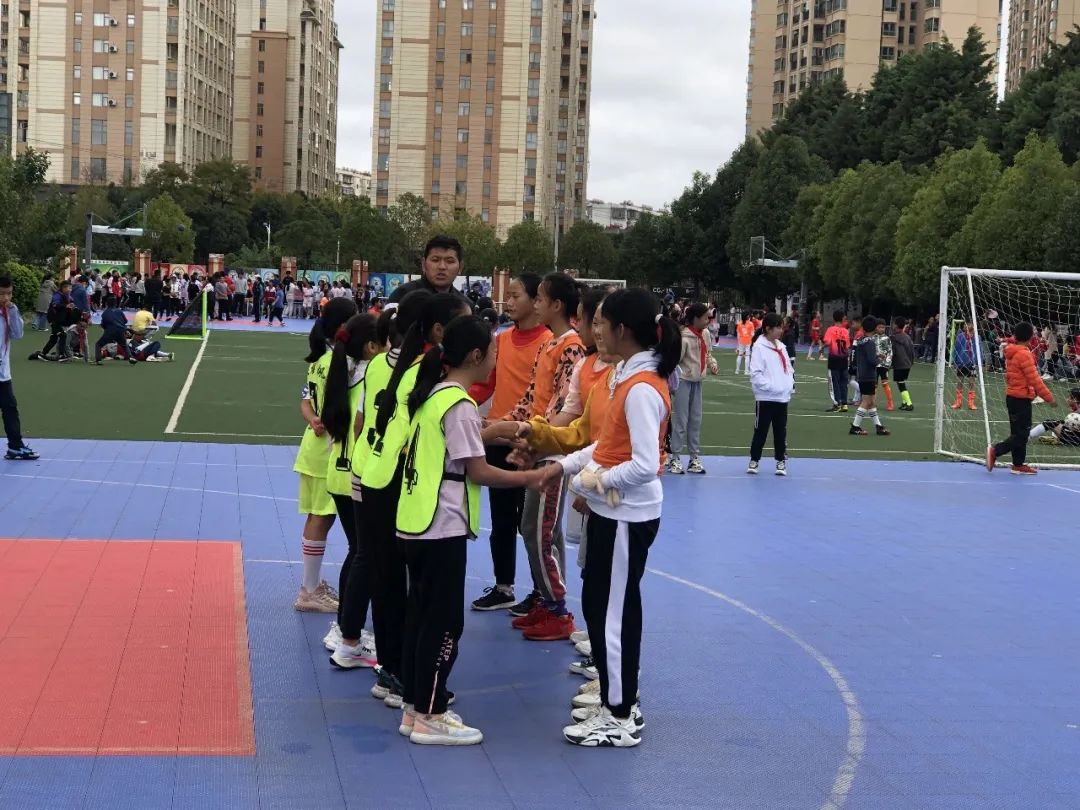 盘龙教育(微信)
