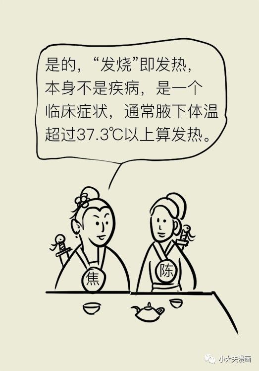 昆明市儿童医院(微信)