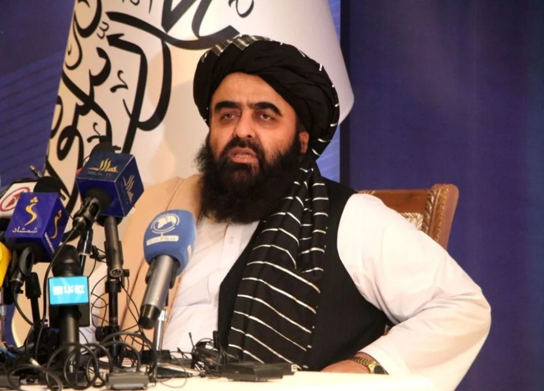 春城晚报(微信)