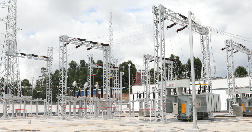 云南省人民政府网