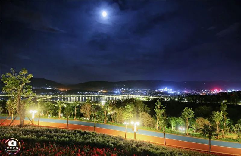 红河文旅(微信)