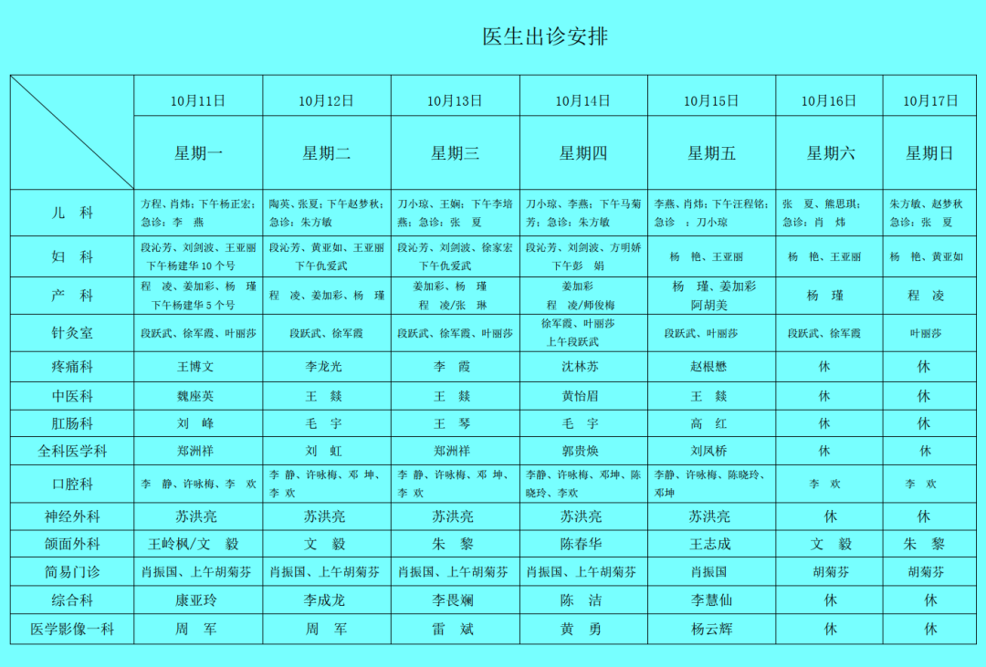 西双版纳傣族自治州人民医院