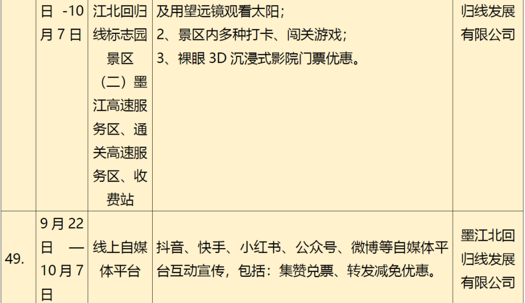 云南广播电视台(微信)