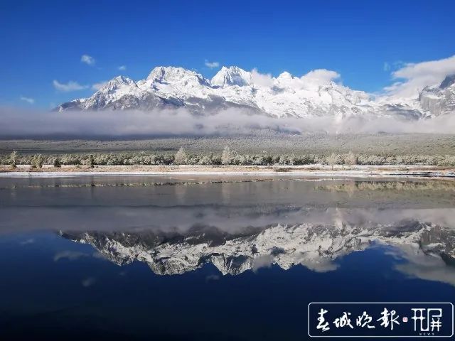昆明滇池国家旅游度假区管理委员会(微信)