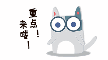 昆明市妇幼保健院(微信)