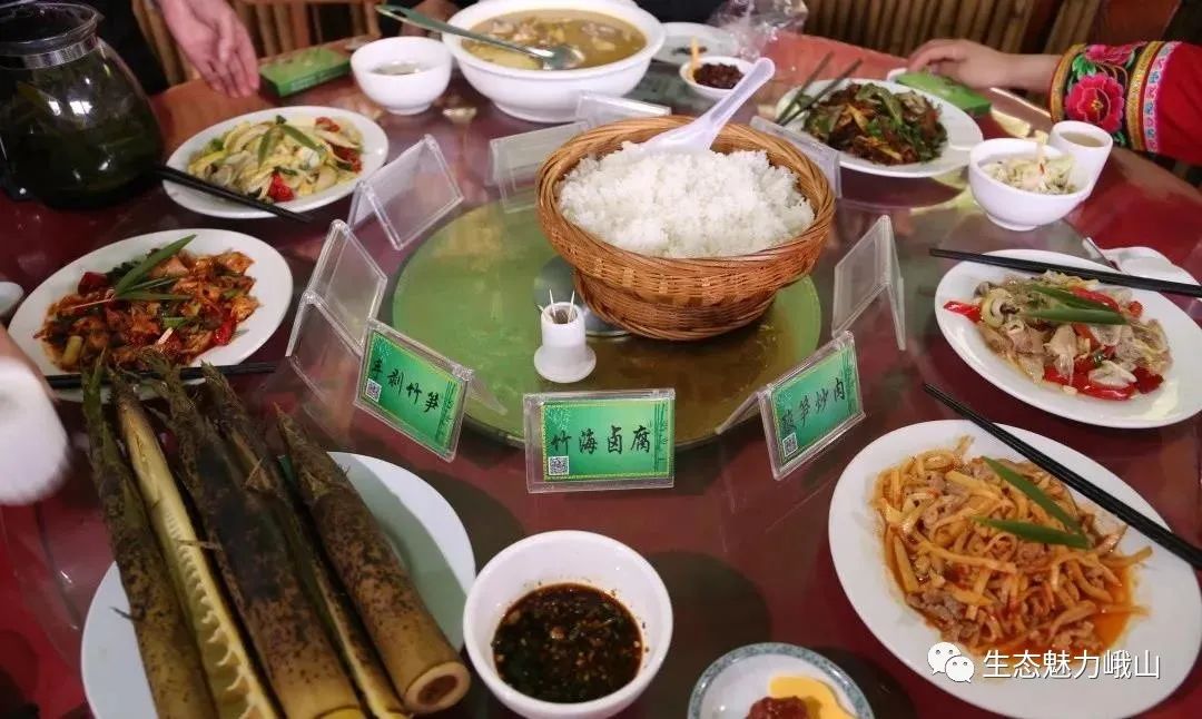 玉溪发布(微信)