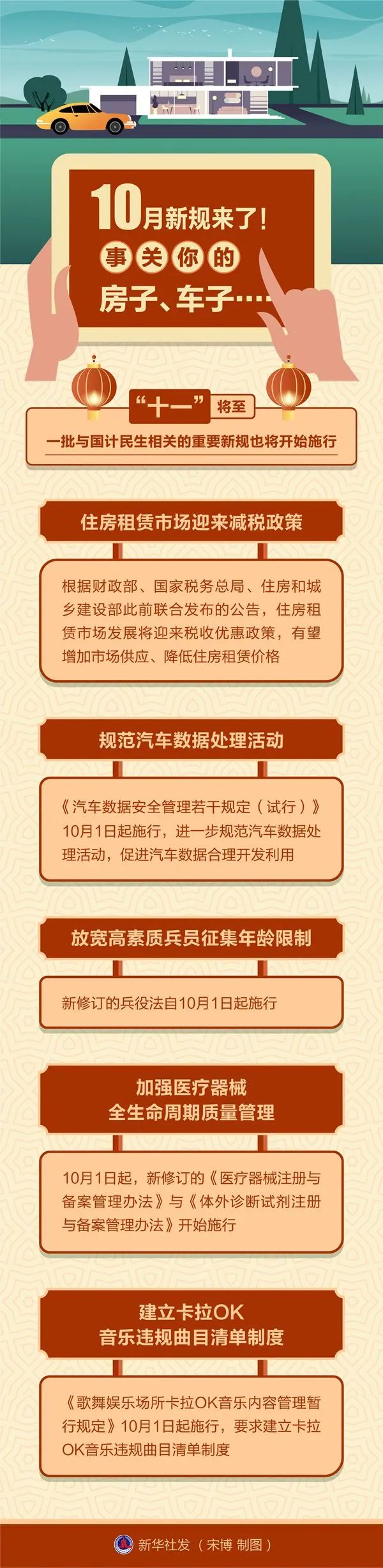 丽江日报(微信)