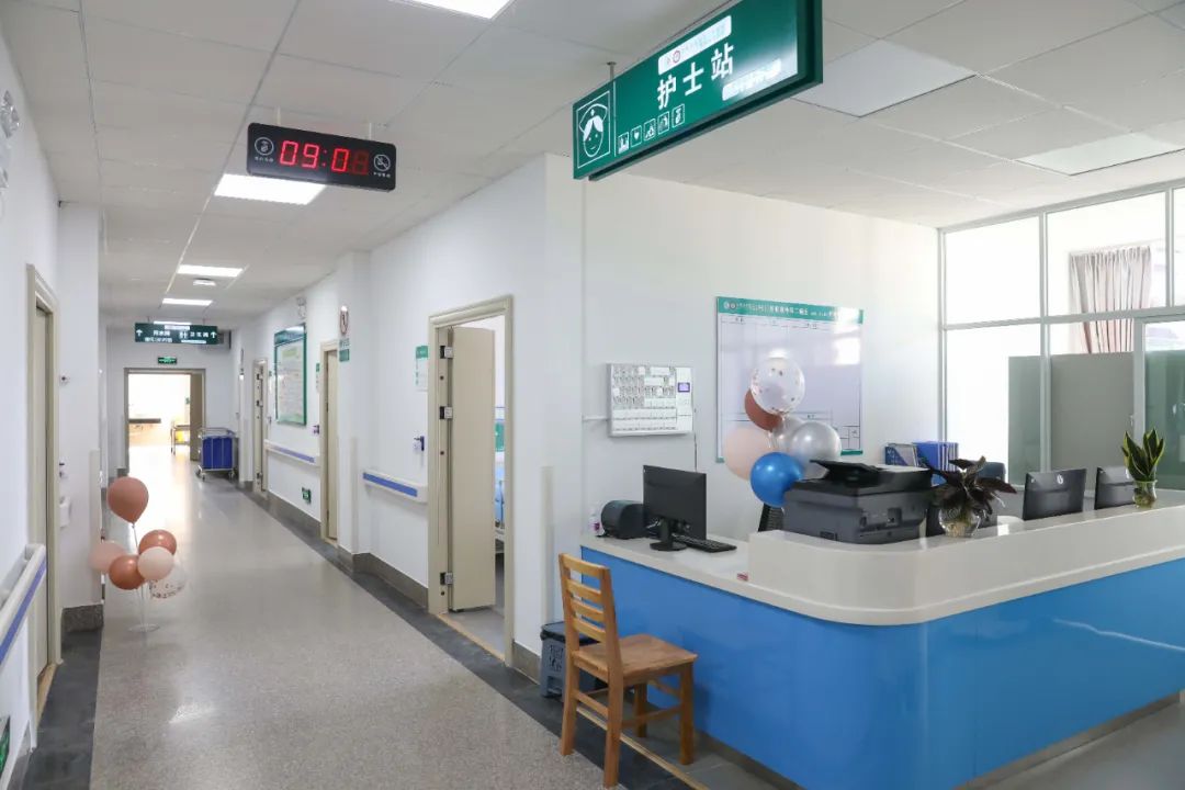 普洱市人民医院