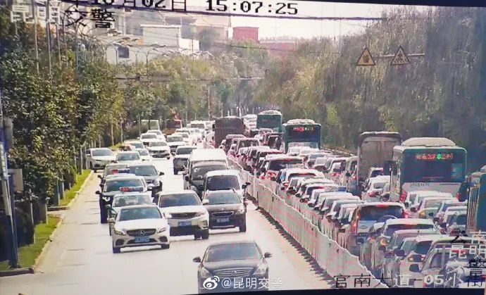 云南广播电视台(微信)