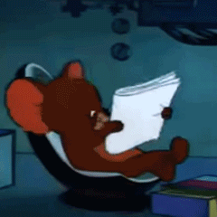 云南政法(微信)