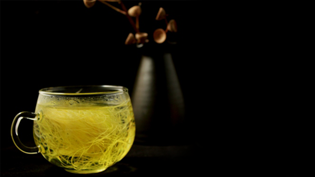 云南中医(微信)