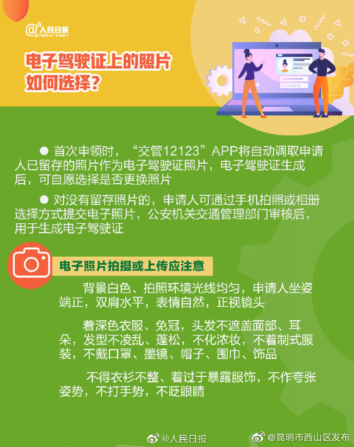 “昆明市西山区发布”微博