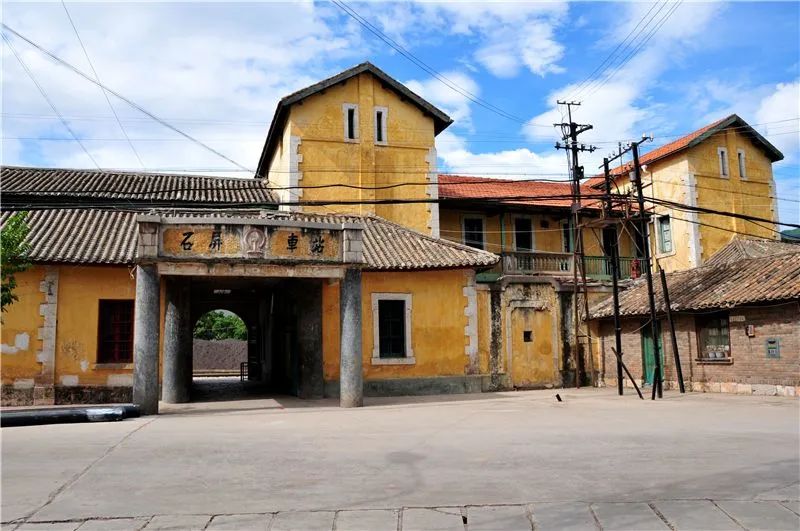 红河文旅(微信)