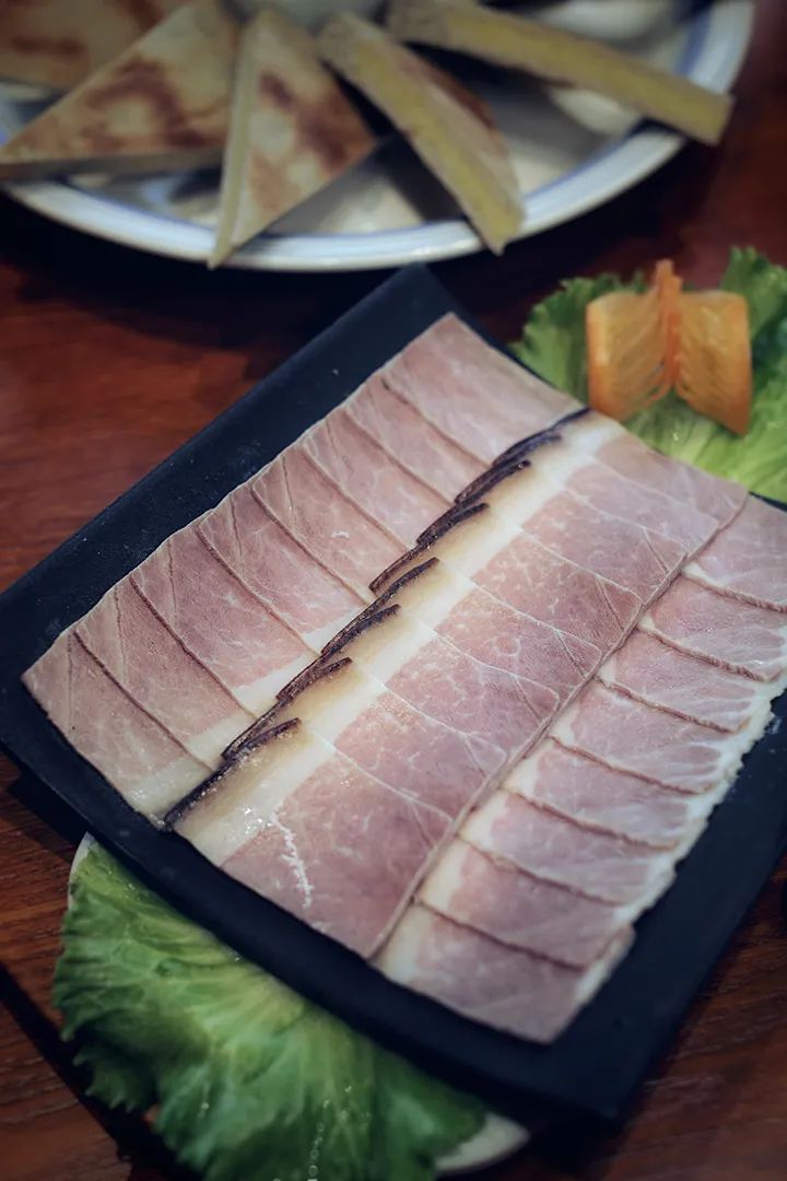 春城晚报(微信)