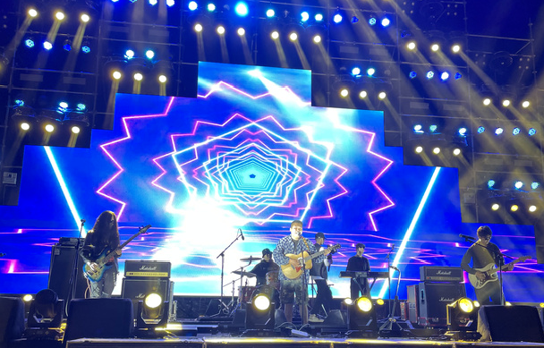 丽江日报(微信)