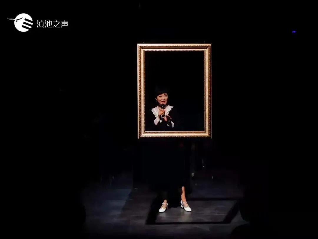 昆明剧院(微信)