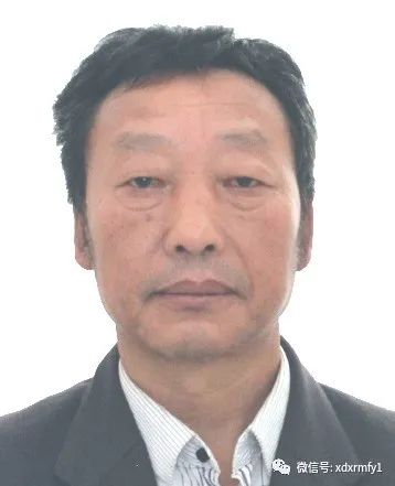 掌上春城(微信)