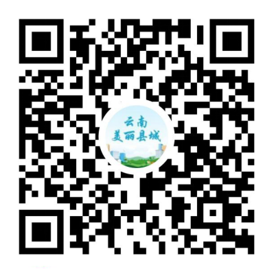 丽江日报(微信)