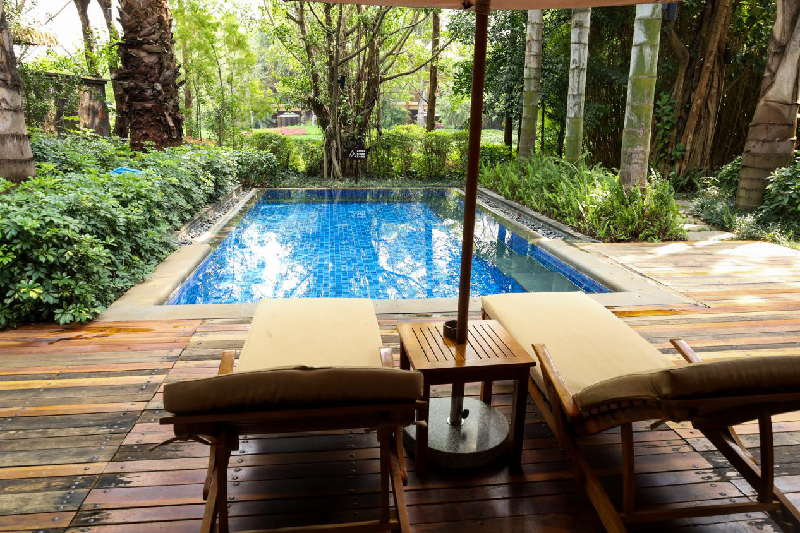 红河文旅(微信)