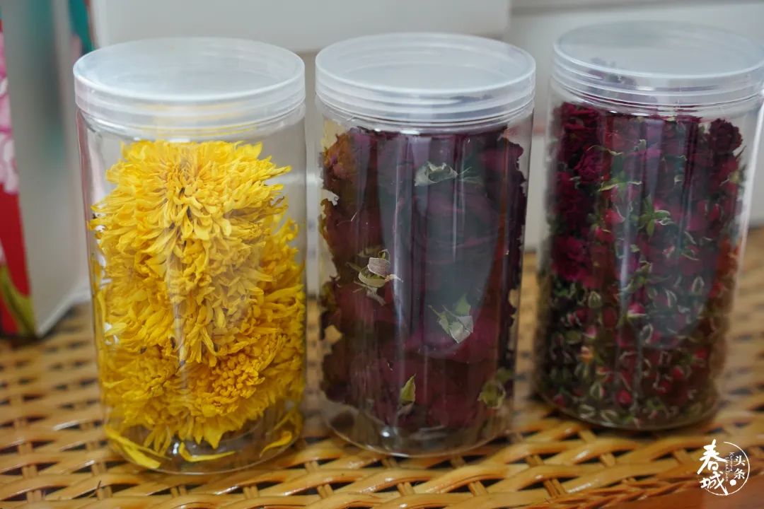 昆明发布(微信)