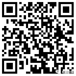 昭通日报(微信)