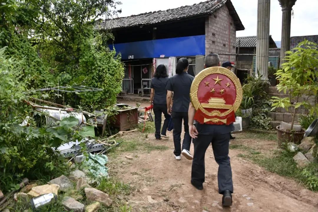 云南政法(微信)