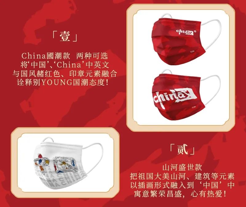 云南昆明血液中心