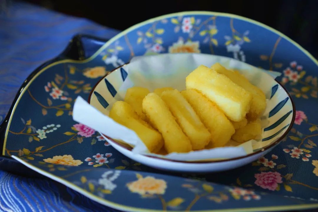 昆明铁路(微信)