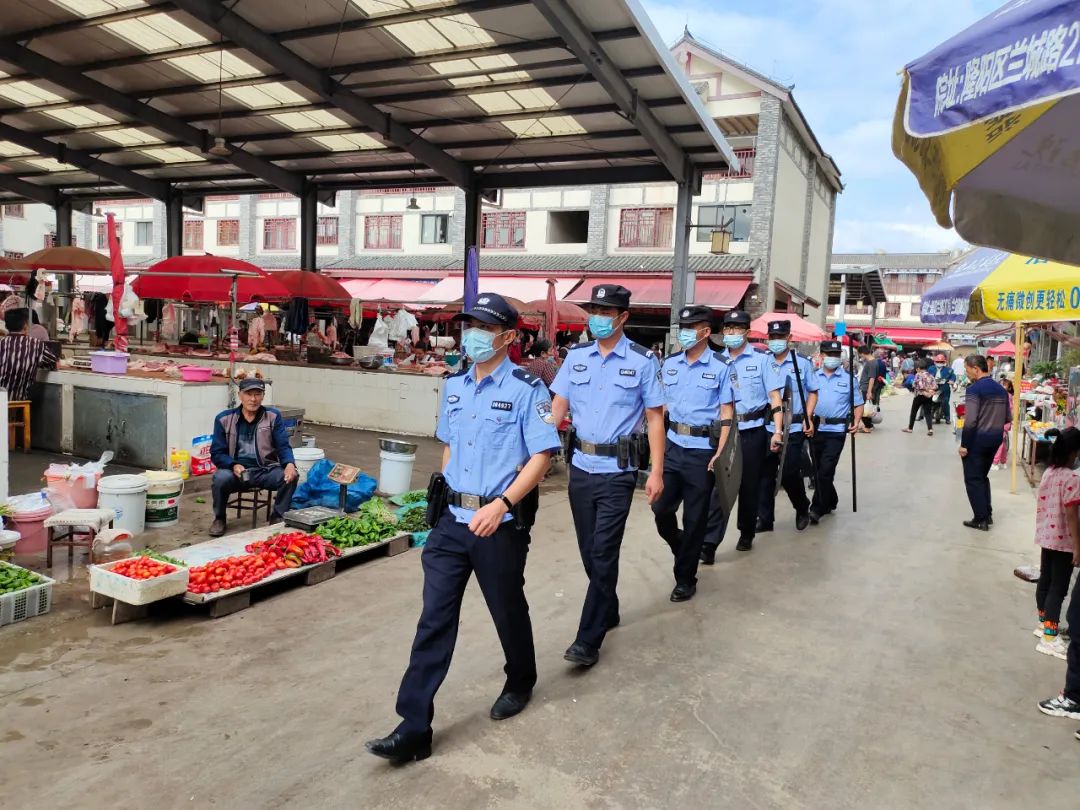 云南政法(微信)