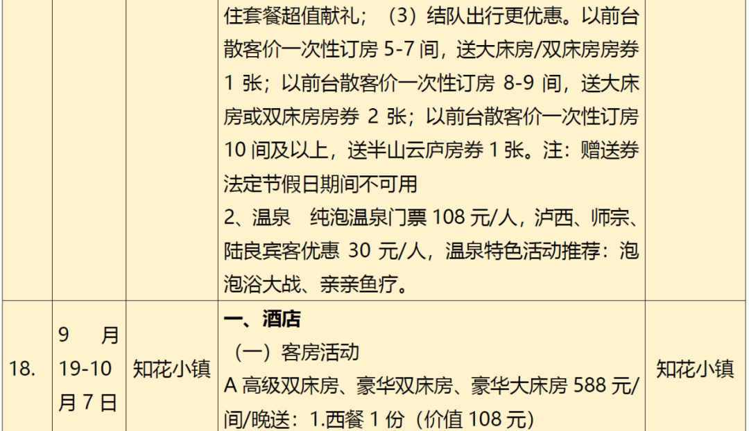 云南广播电视台(微信)