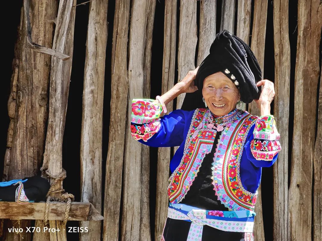 春城晚报(微信)