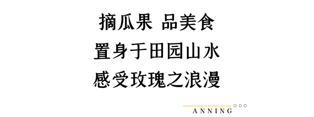 昆明发布(微信)