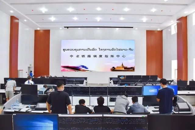 春城晚报(微信)