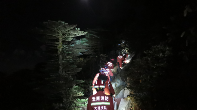 春城晚报(微信)