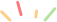 掌上春城(微信)
