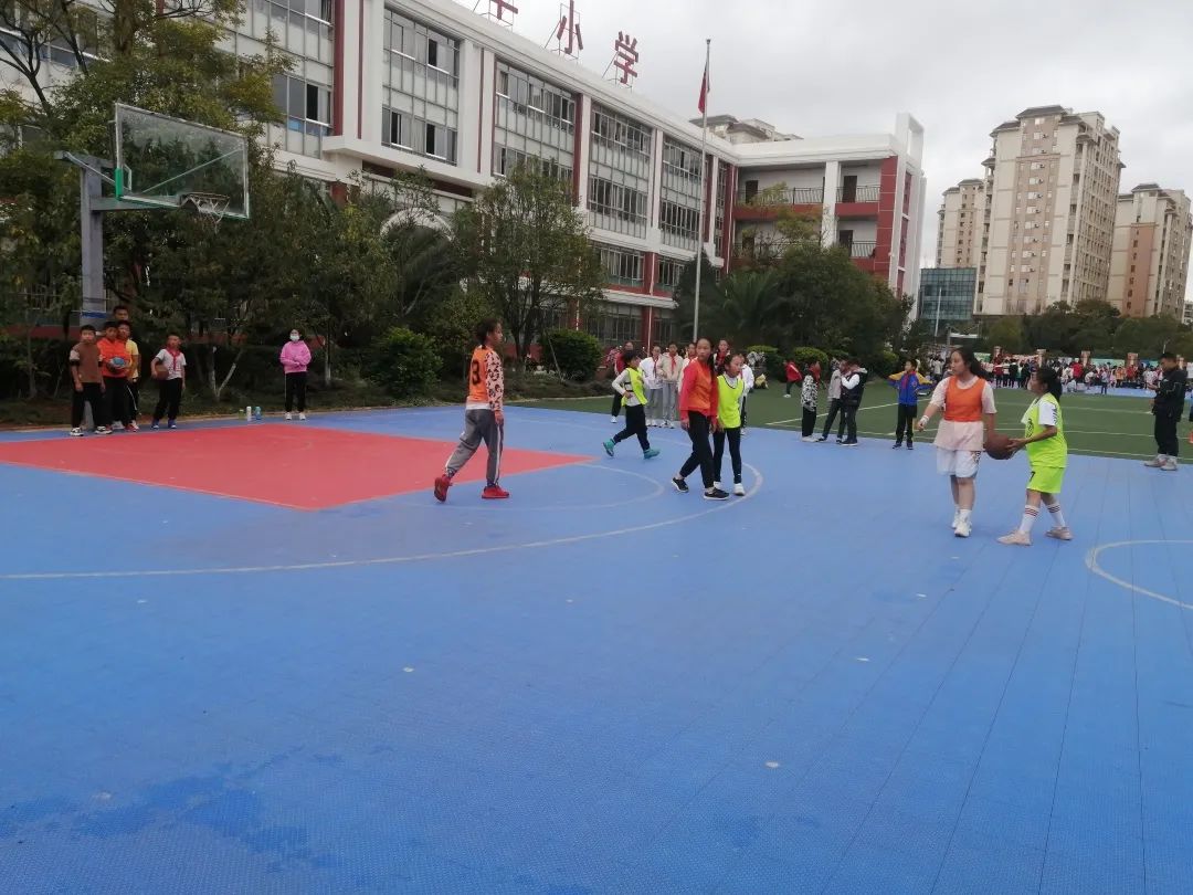 盘龙教育(微信)