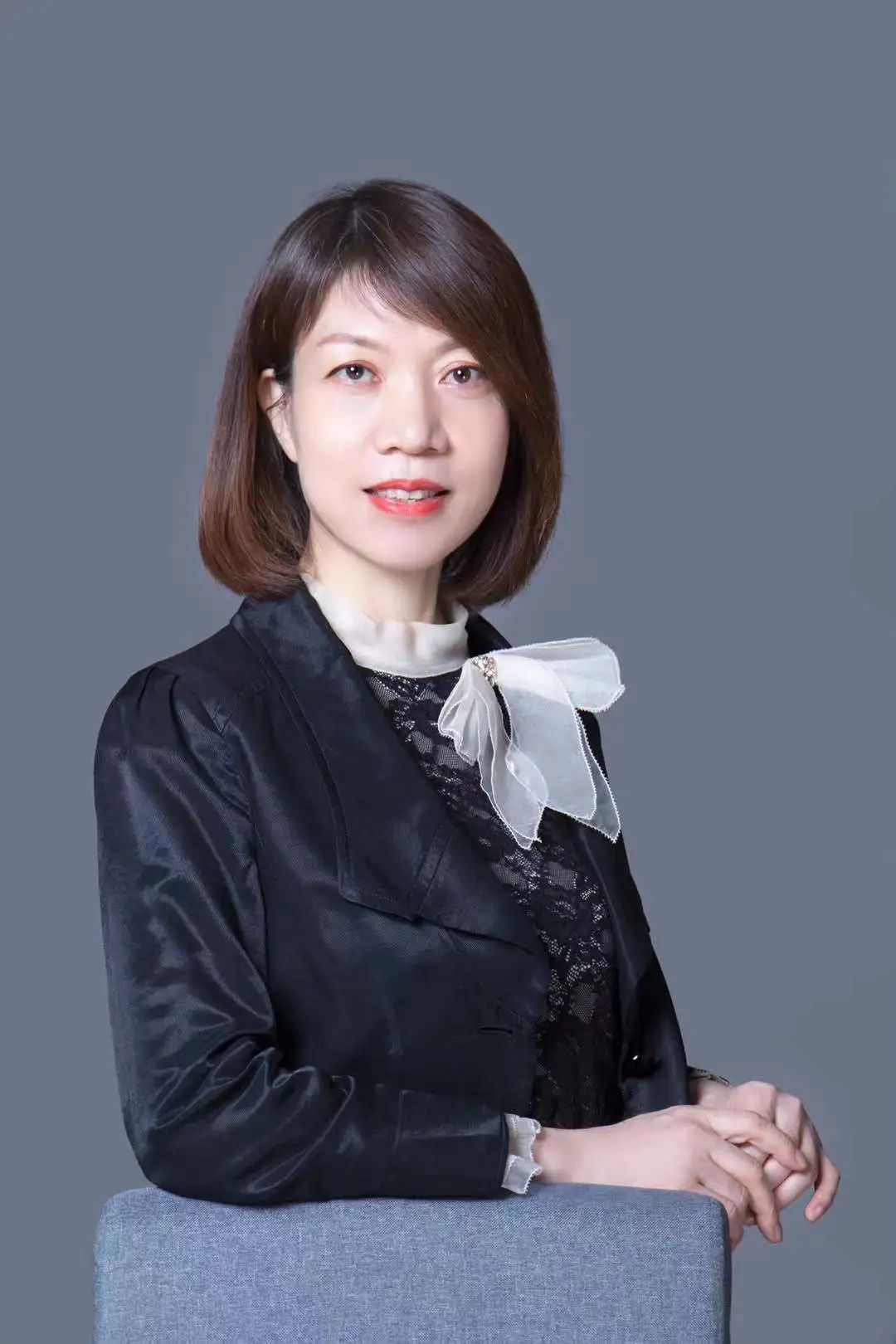 大理日报(微信)