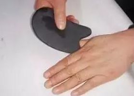 云南中医(微信)