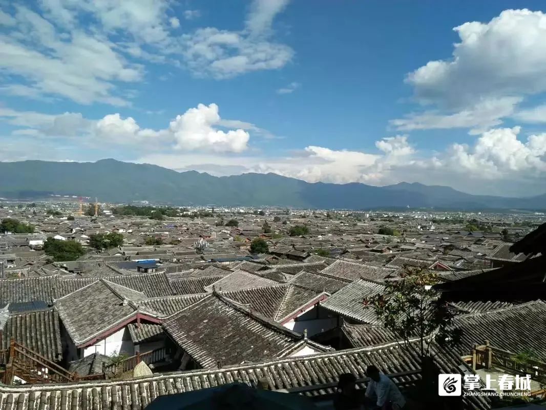 云南广播电视台(微信)