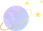 掌上春城(微信)
