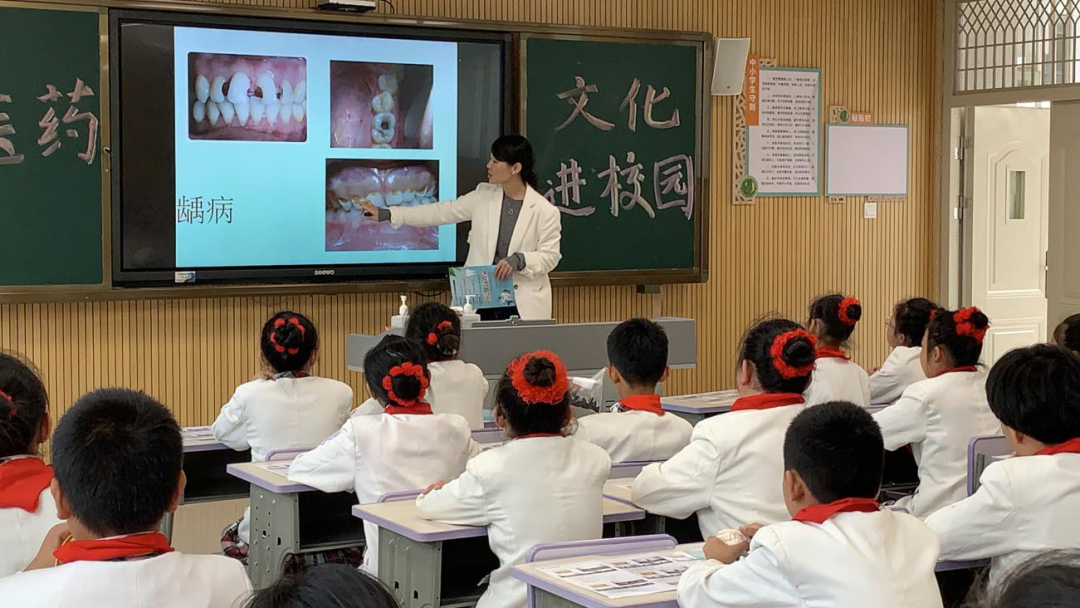 云南中医(微信)