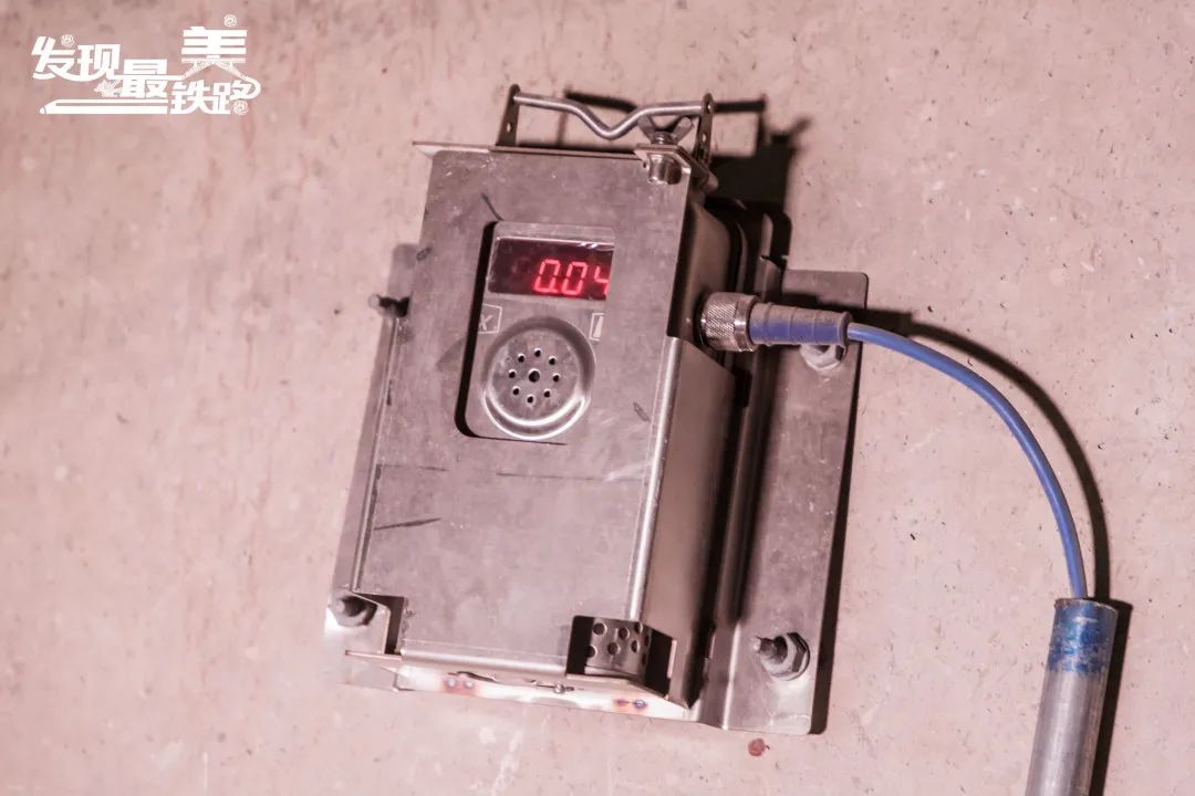 昆明铁路(微信)